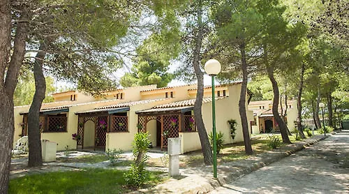 Domus Budoni 1