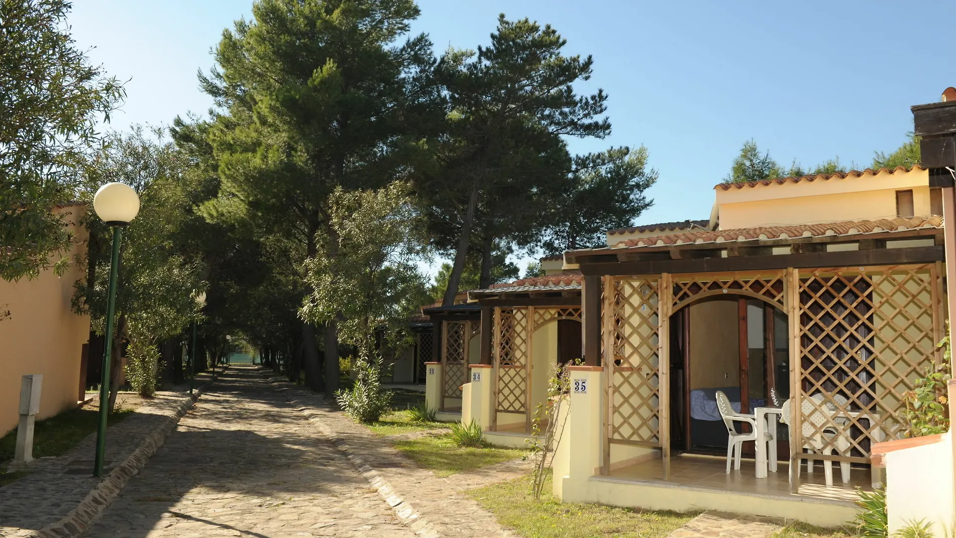 Domus Budoni 1